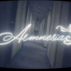 stiffy, rojuu - amnesia (INEDITO)