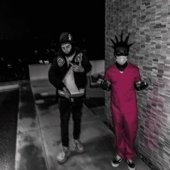 Kranky