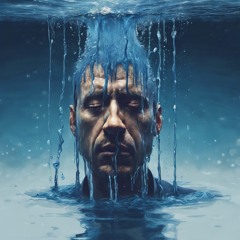 Release The Mind (Trance Remix)