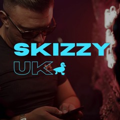 Can't Get You Out Of My Head x Feelings Feat. BBCC x Silky | Skizzy UK Mix