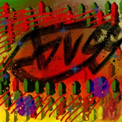 No Love