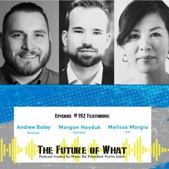 Episode #192: An Overview on Streaming Fraud