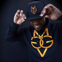 How That Sound? (Prod. by Gods Goode)