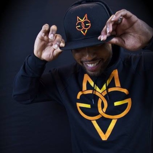 How That Sound? (Prod. by Gods Goode)