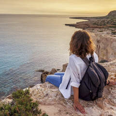 Le voyage de Mélusine (Musique du film)