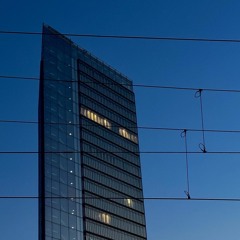 IDU demo