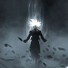 Instinctive