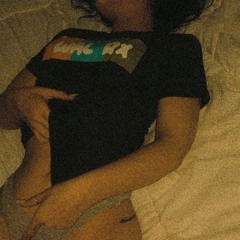 *Talk of A Xan* (Prod. Paryo)