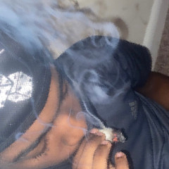 Free Pix (p. k0nfidence)