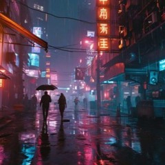 nothing (demo)