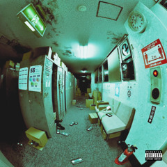 too far gone (prod. outtafunds)