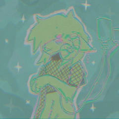 Dream Sickness