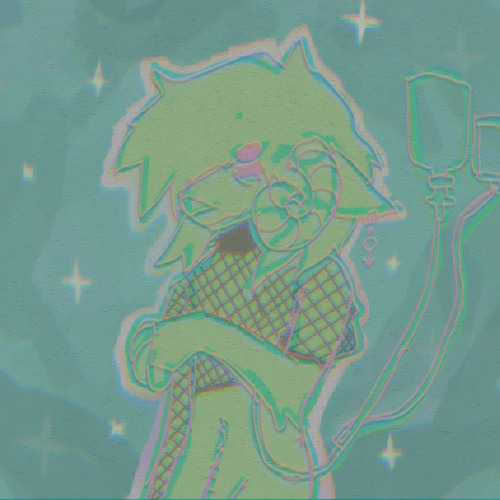 Dream Sickness