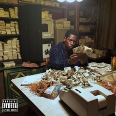 Brick by Brick Freestyle p. Mer$y