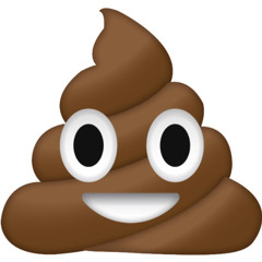 Put It In My(Poop shoooot)