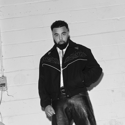 Mula B - Domme Jongens (Rabbits edit)