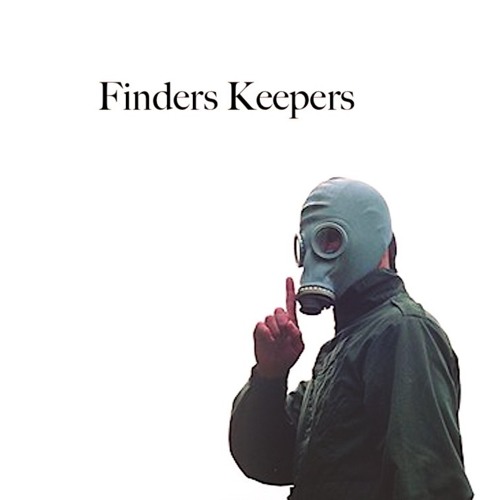 Finders Keepers