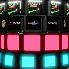 DEFCON NYE 2021