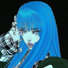 nightcore playlist, vol. 4