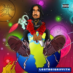 Uh Huhhh ! (prod. Zoowe)