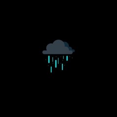 RAINY DAY - BEAT - INSTRUMENTAL HIP HOP - ALTERNATIVE