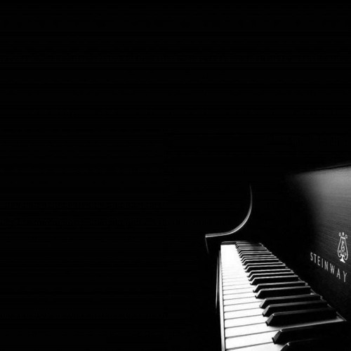 Animebootleg dream background music DOWNLOAD