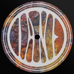 Premiere: Chontane — Cycle Break [TANE003]