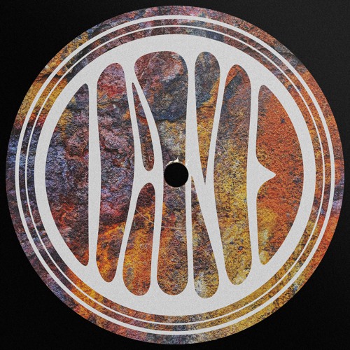 Premiere: Chontane — Cycle Break [TANE003]