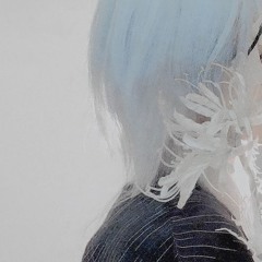 ͔