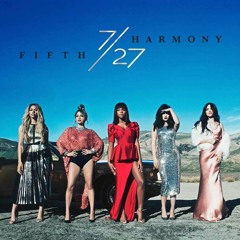 Physical - Fifth Harmony (AI Dua Lipa Cover)