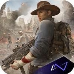 Survive the zombie apocalypse in Undawn, a free-to-play open-world RPG