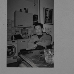 The Lightning II ARCADE FIRE COVER