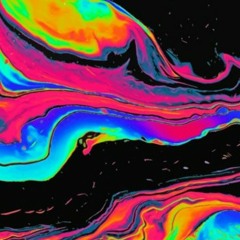 Navagatin ( ProdRUDY )