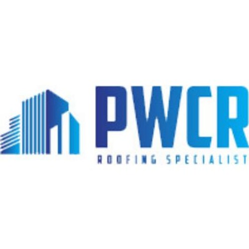 Commercial Roof Ventilation: Importance, Types, Problems, and Solutions