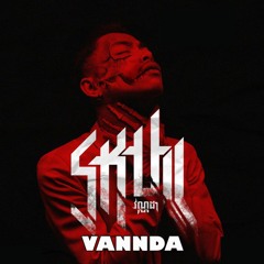 ជ្រើសរើស vannda