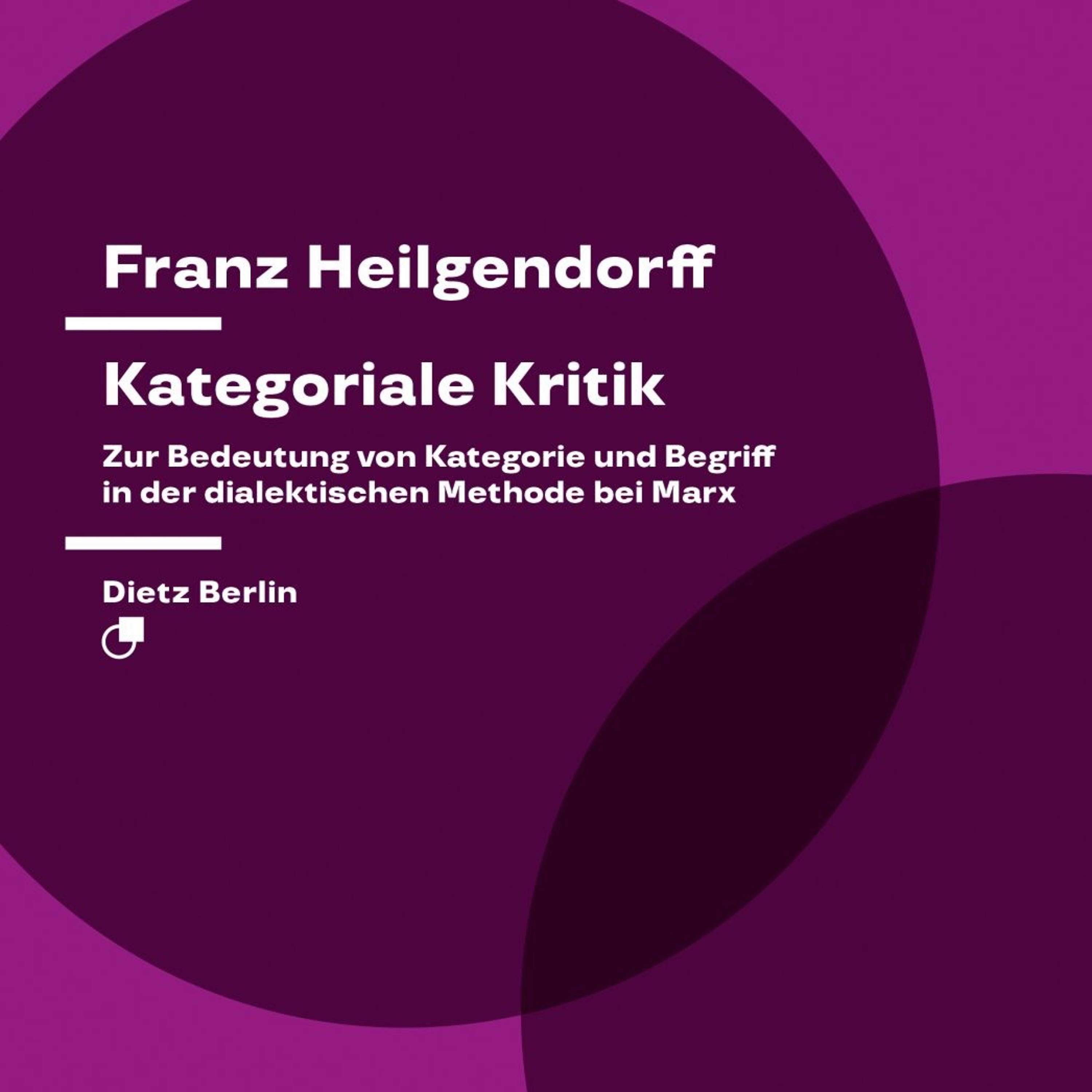 Helle Panke