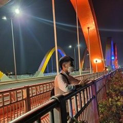 happy wedding
