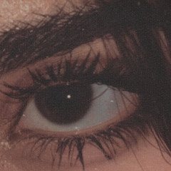 بعد ماشوف بيهن-كريم منصور