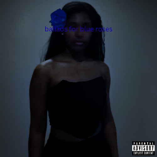 belladonna