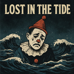 Lost in the Tide