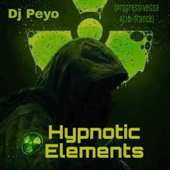 HYPNOTIC ELEMENTS