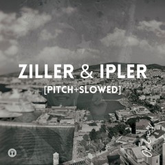 Ziller & Ipler