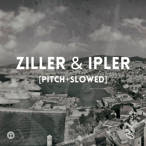 Ziller & Ipler