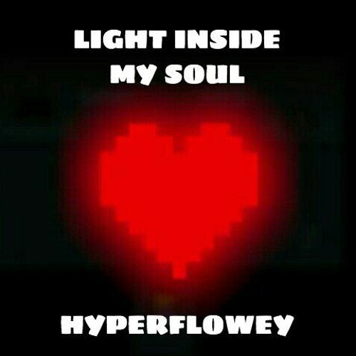 Light Inside My Soul