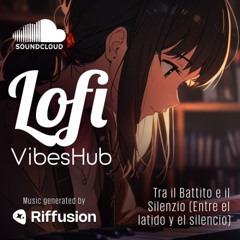 Tra il Battito e il Silenzio (Entre el latido y el silencio)