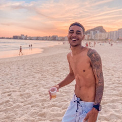 MC CABELINHO - RIO SUL ft. MD CHEFE e DOM LAIKE ( prod. FELIPE ROSA )