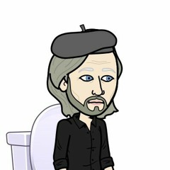 Sit, Shower and Shave