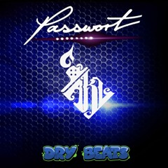 PASSWORT & AKL - Andere Liga (prod. Dry Beats & dWb)