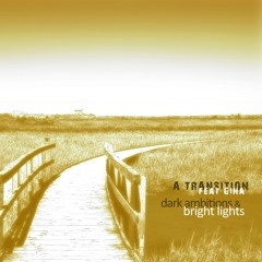 Dark Ambitions & Bright Lights (feat. Gina)