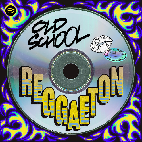 PACK FREE LOS CLASICAZOS DEL REGGAETON VOL. 1 BY, DJ ANDYPLAY ((DESCARGA EN BOTON COMPRAR))